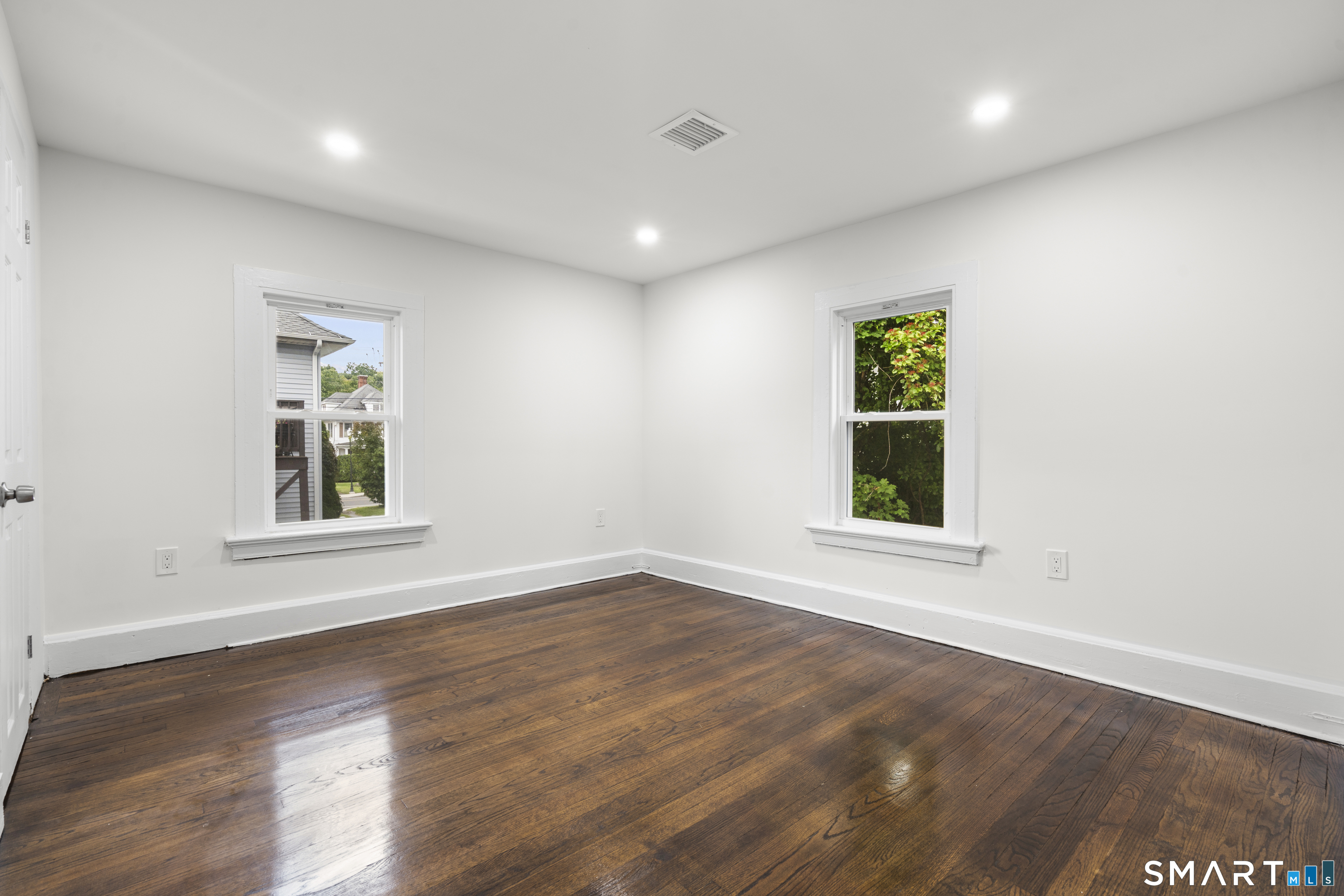 27 Clarkson Street Ansonia CT 06401