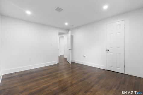 27 Clarkson Street Ansonia CT 06401