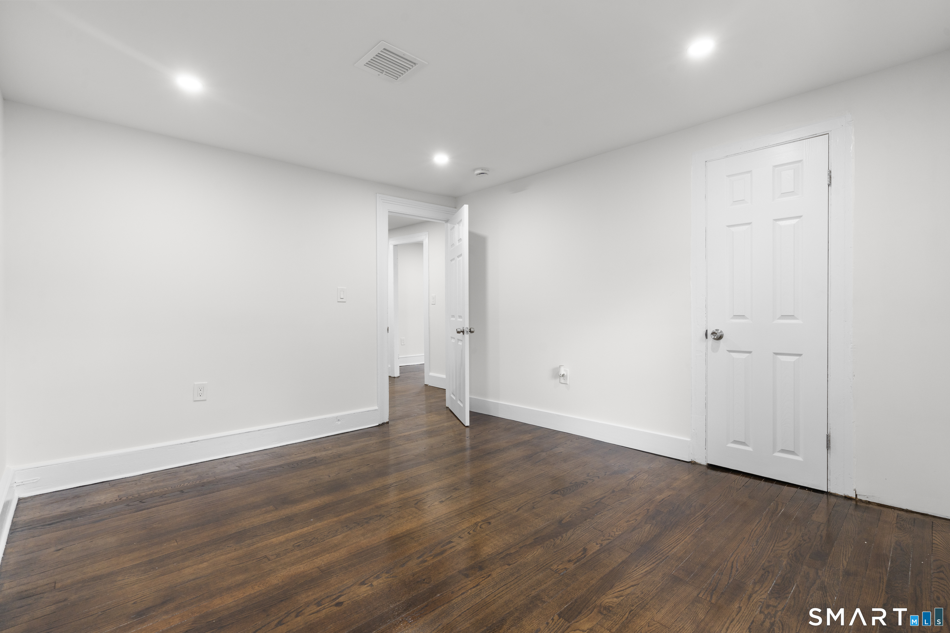 27 Clarkson Street Ansonia CT 06401