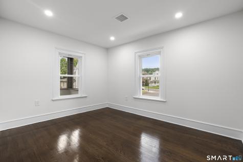 27 Clarkson Street Ansonia CT 06401
