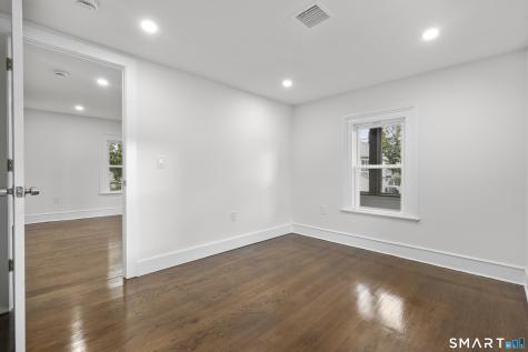 27 Clarkson Street Ansonia CT 06401
