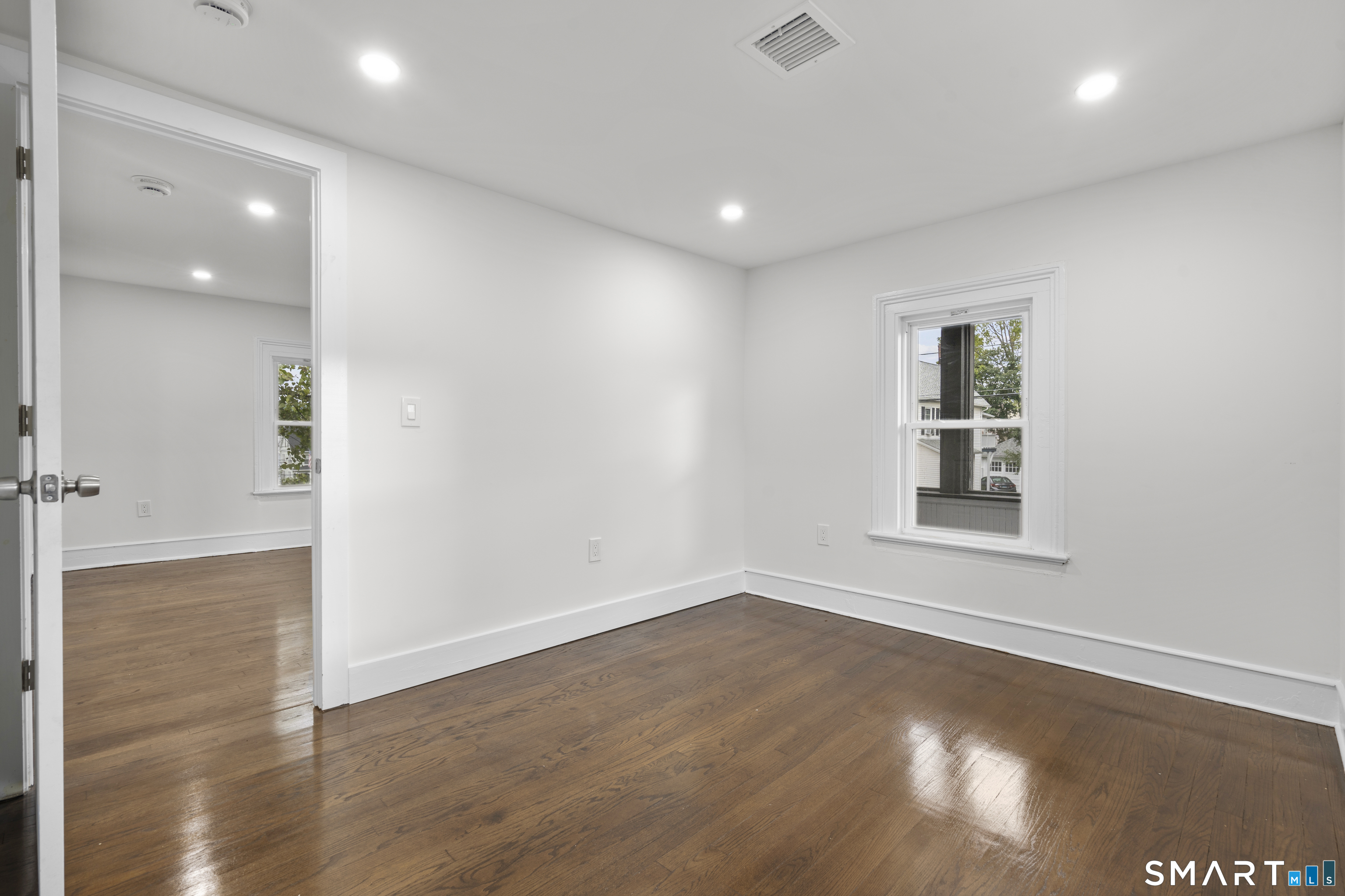 27 Clarkson Street Ansonia CT 06401