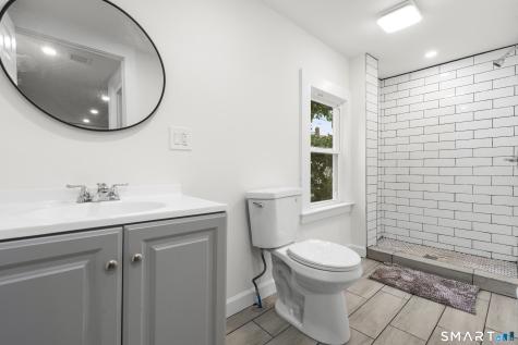 27 Clarkson Street Ansonia CT 06401