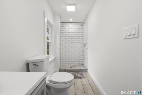 27 Clarkson Street Ansonia CT 06401