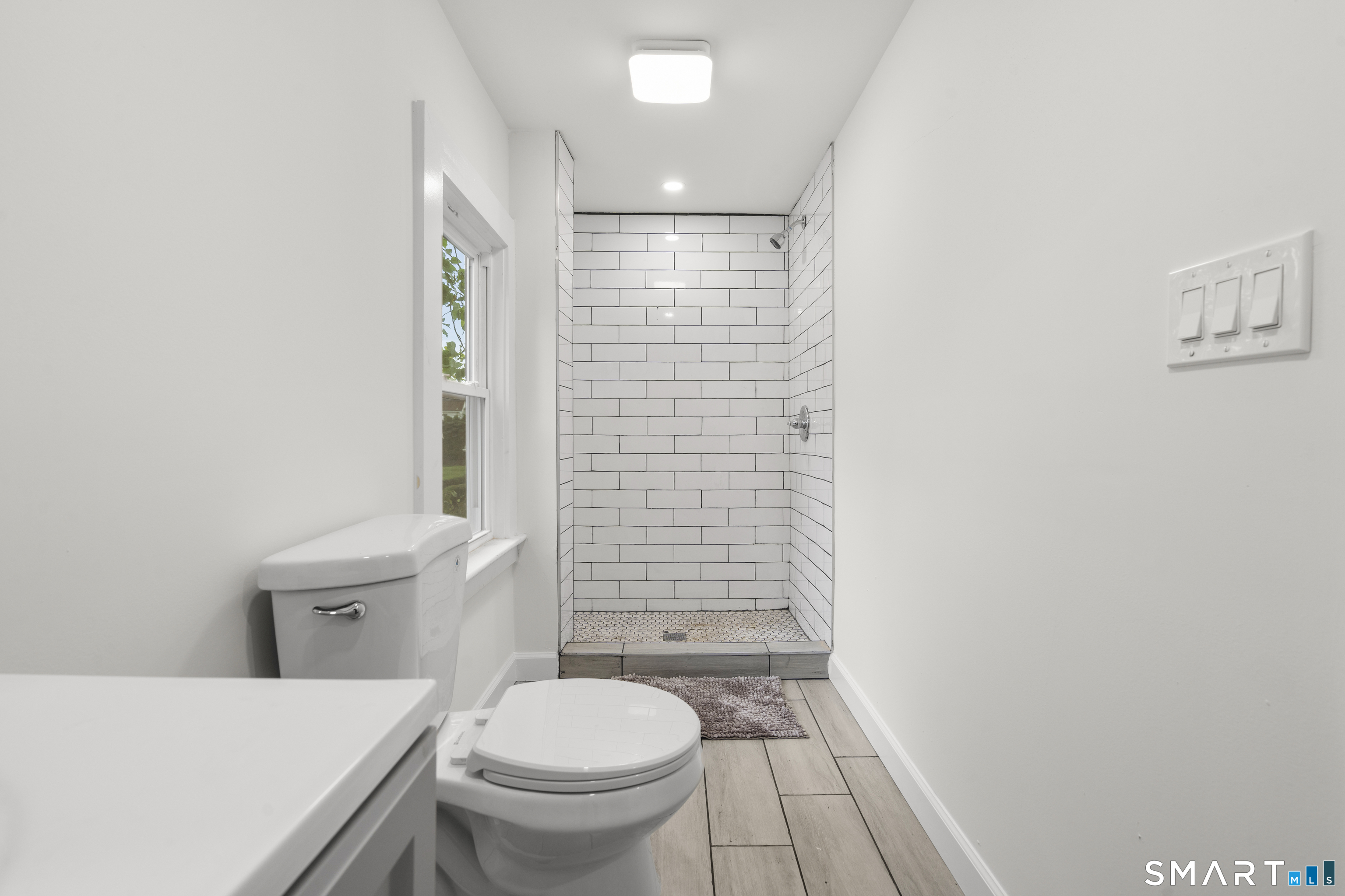 27 Clarkson Street Ansonia CT 06401