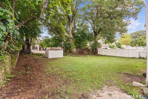 27 Clarkson Street Ansonia CT 06401