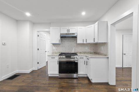 27 Clarkson Street Ansonia CT 06401