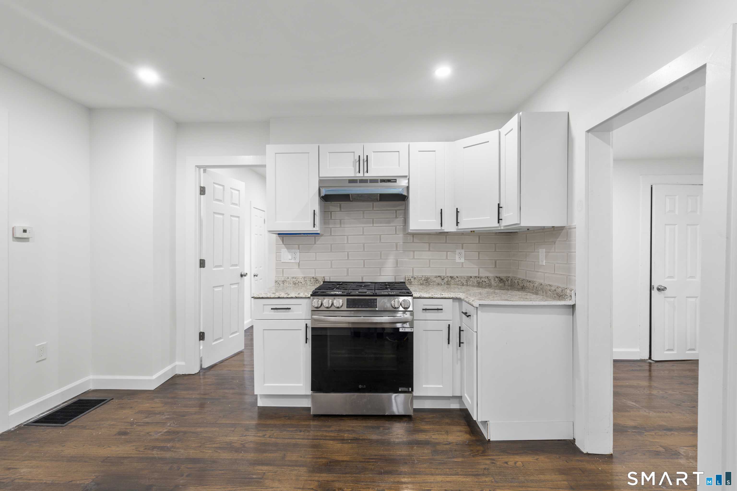 27 Clarkson Street Ansonia CT 06401