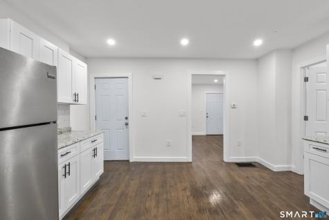 27 Clarkson Street Ansonia CT 06401
