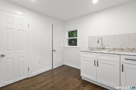 27 Clarkson Street Ansonia CT 06401
