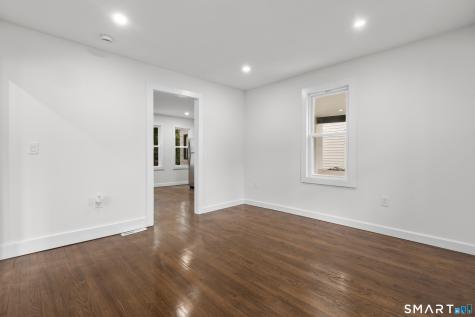 27 Clarkson Street Ansonia CT 06401