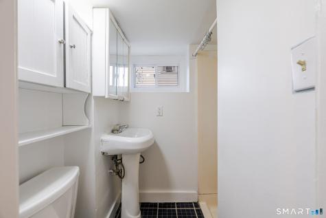 29 Roosevelt Avenue Stamford CT 06902