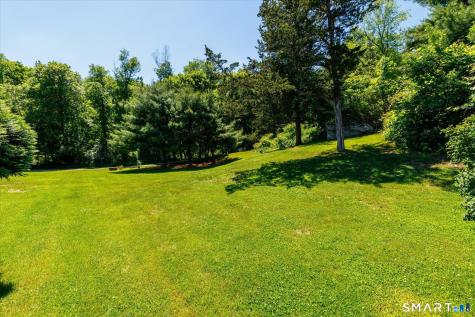185 Chaplin Road Eastford CT 06242