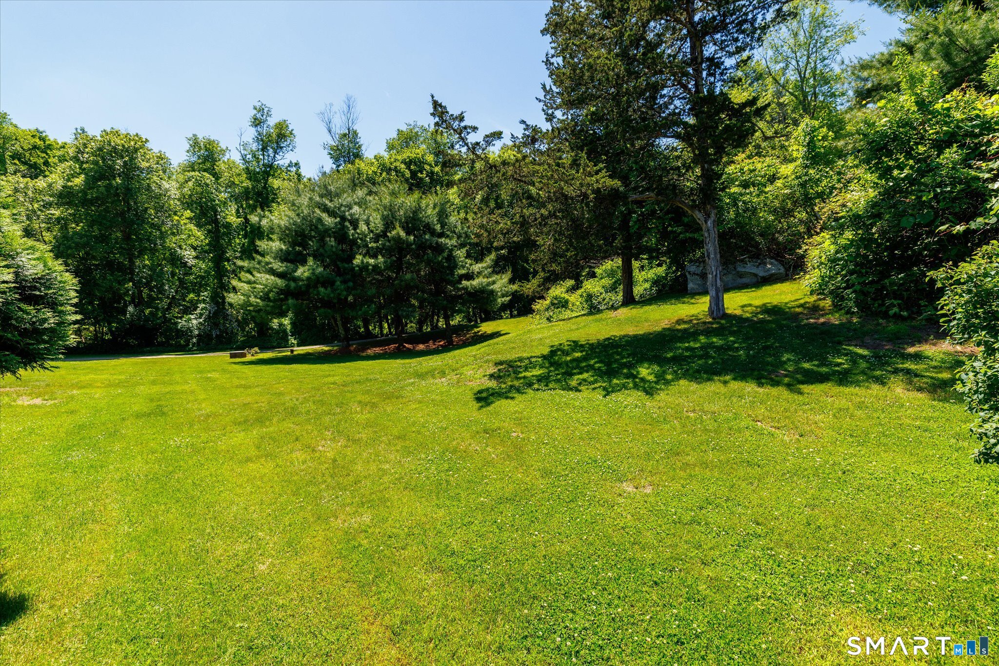 185 Chaplin Road Eastford CT 06242