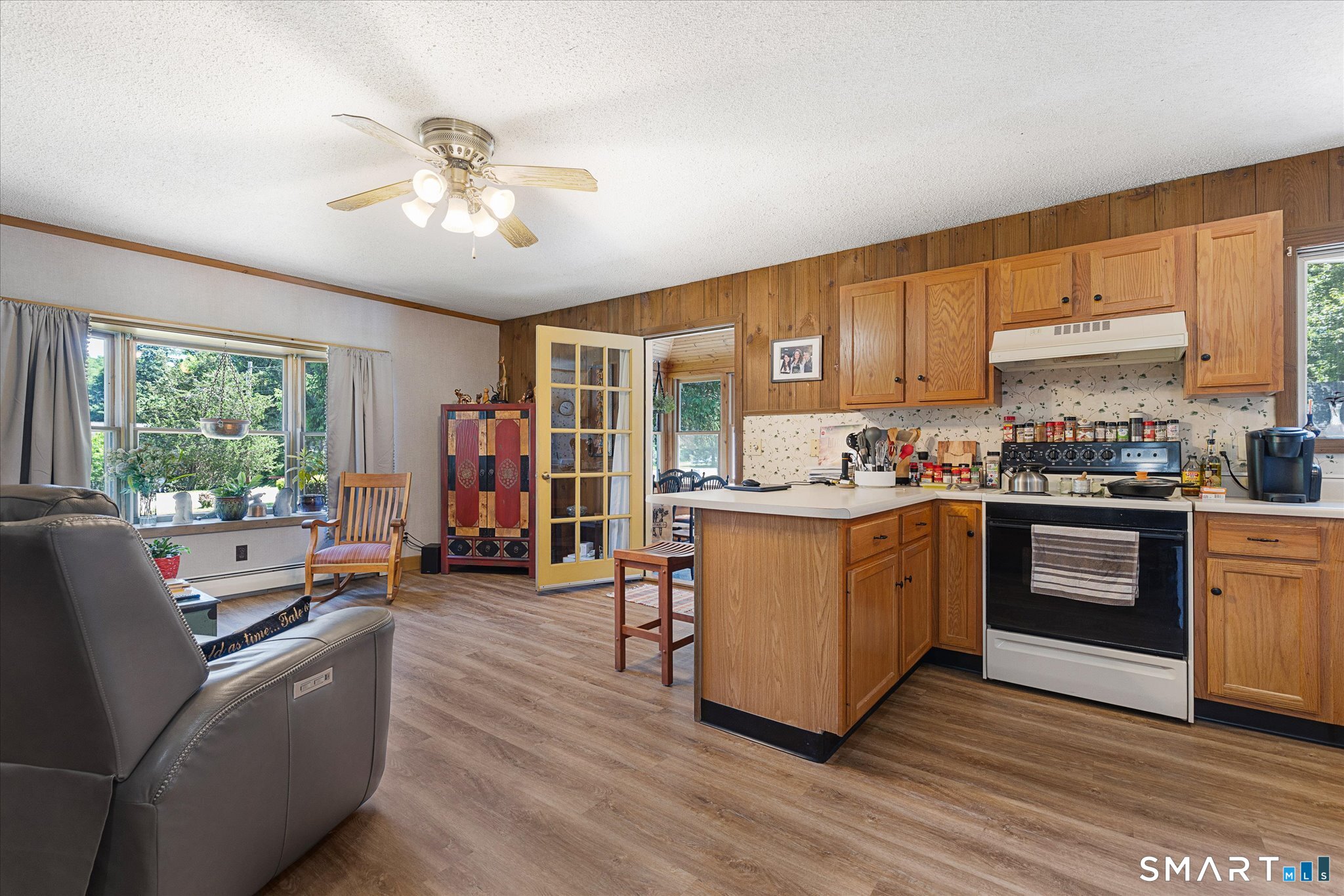 185 Chaplin Road Eastford CT 06242