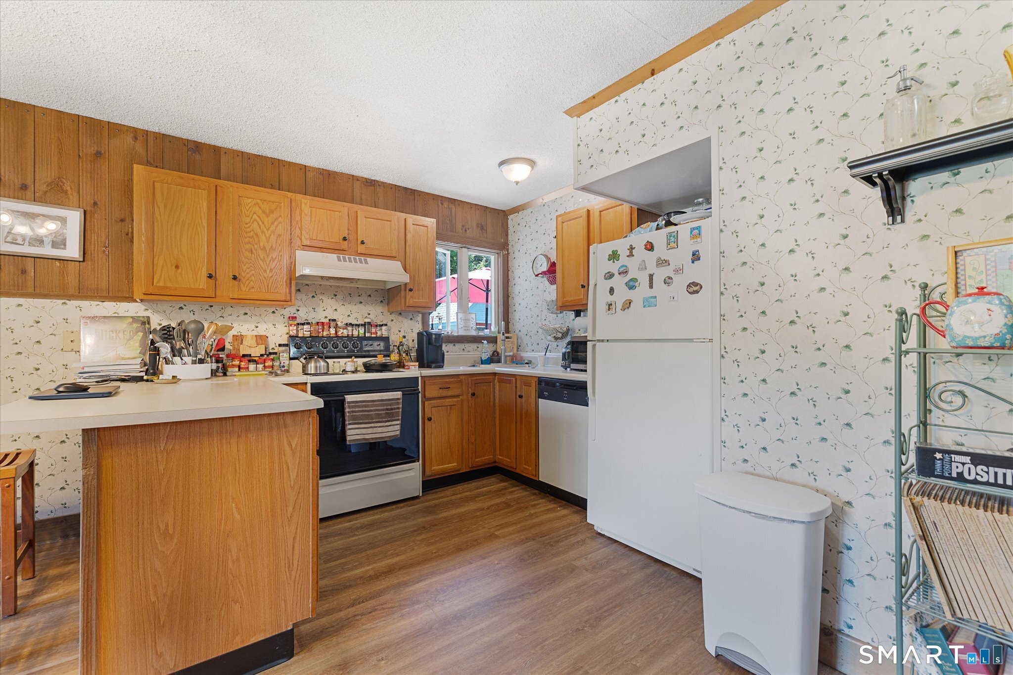 185 Chaplin Road Eastford CT 06242