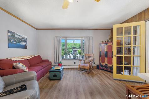 185 Chaplin Road Eastford CT 06242