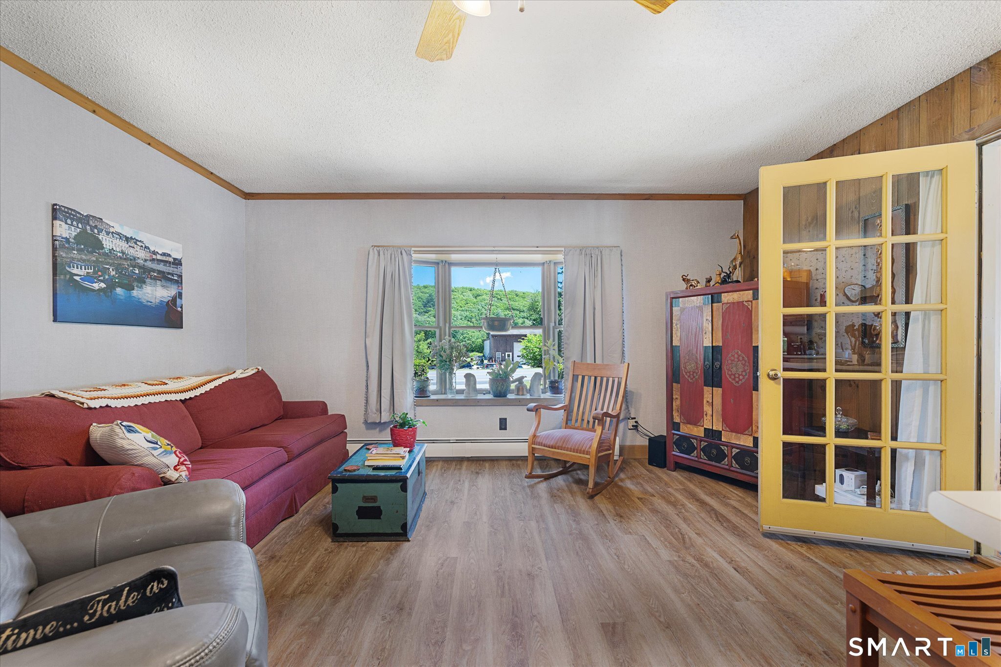 185 Chaplin Road Eastford CT 06242