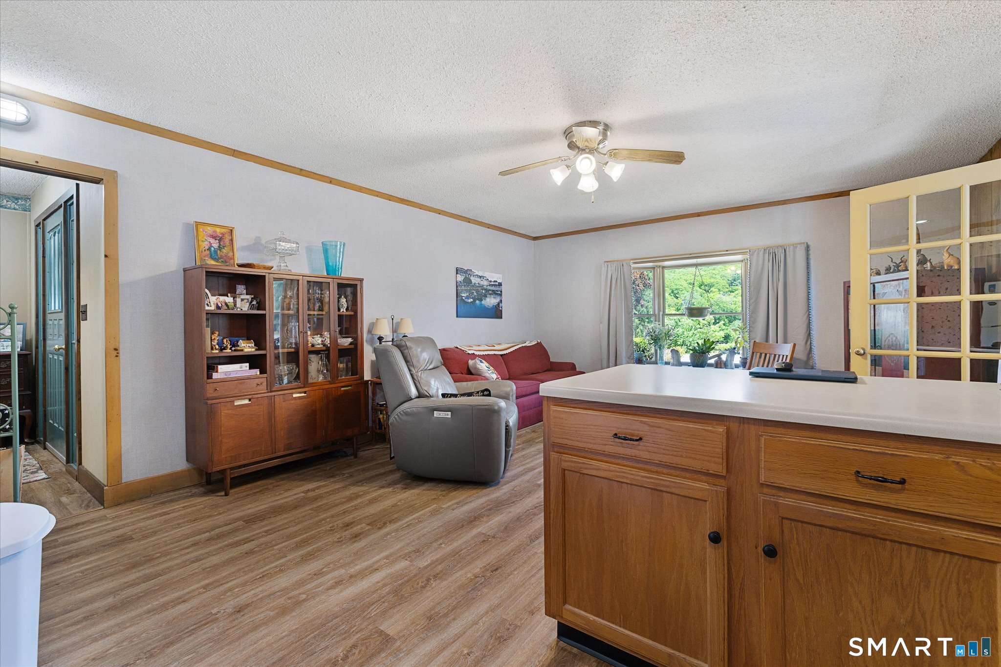 185 Chaplin Road Eastford CT 06242