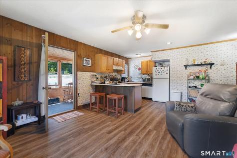 185 Chaplin Road Eastford CT 06242