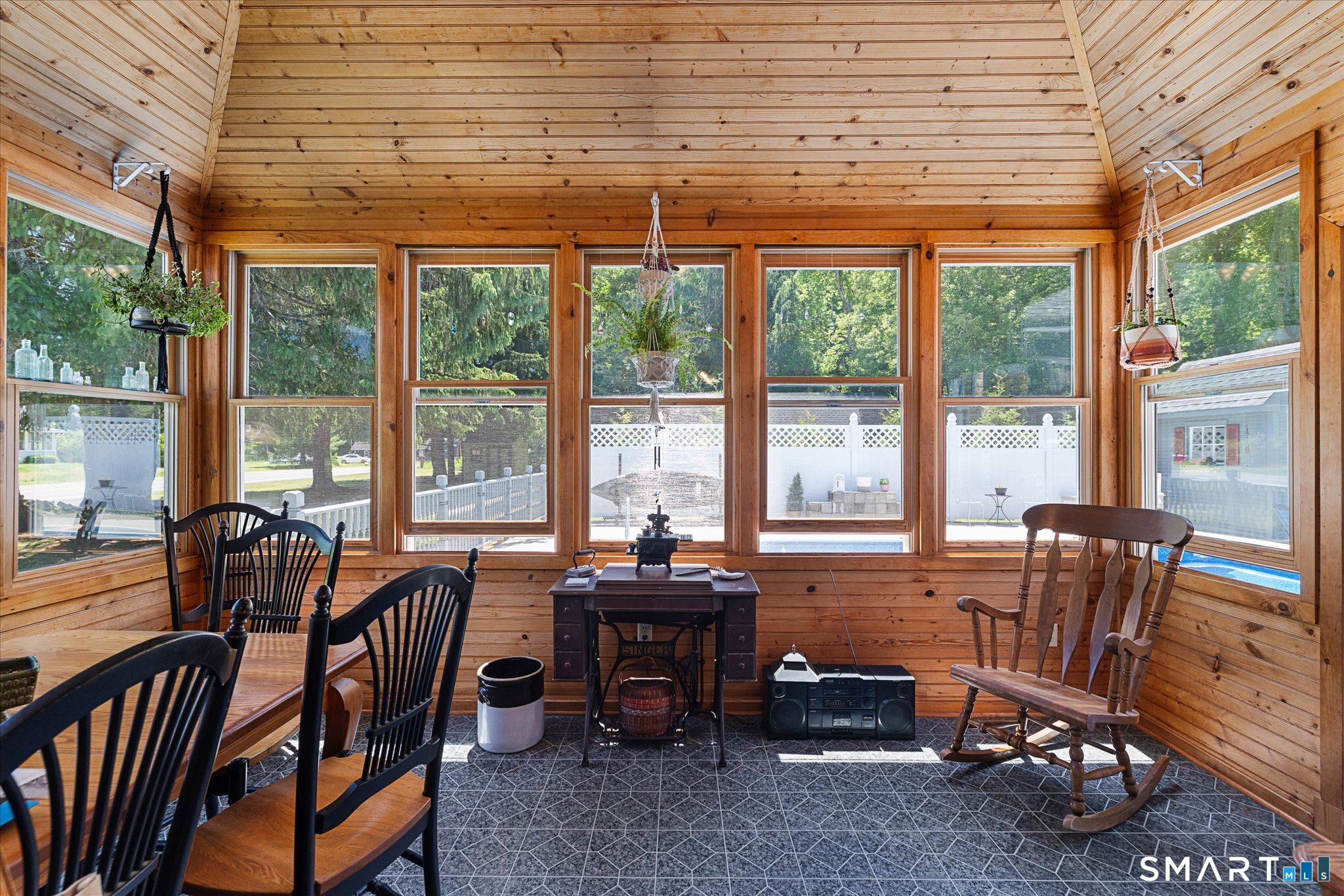 185 Chaplin Road Eastford CT 06242