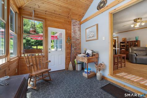 185 Chaplin Road Eastford CT 06242