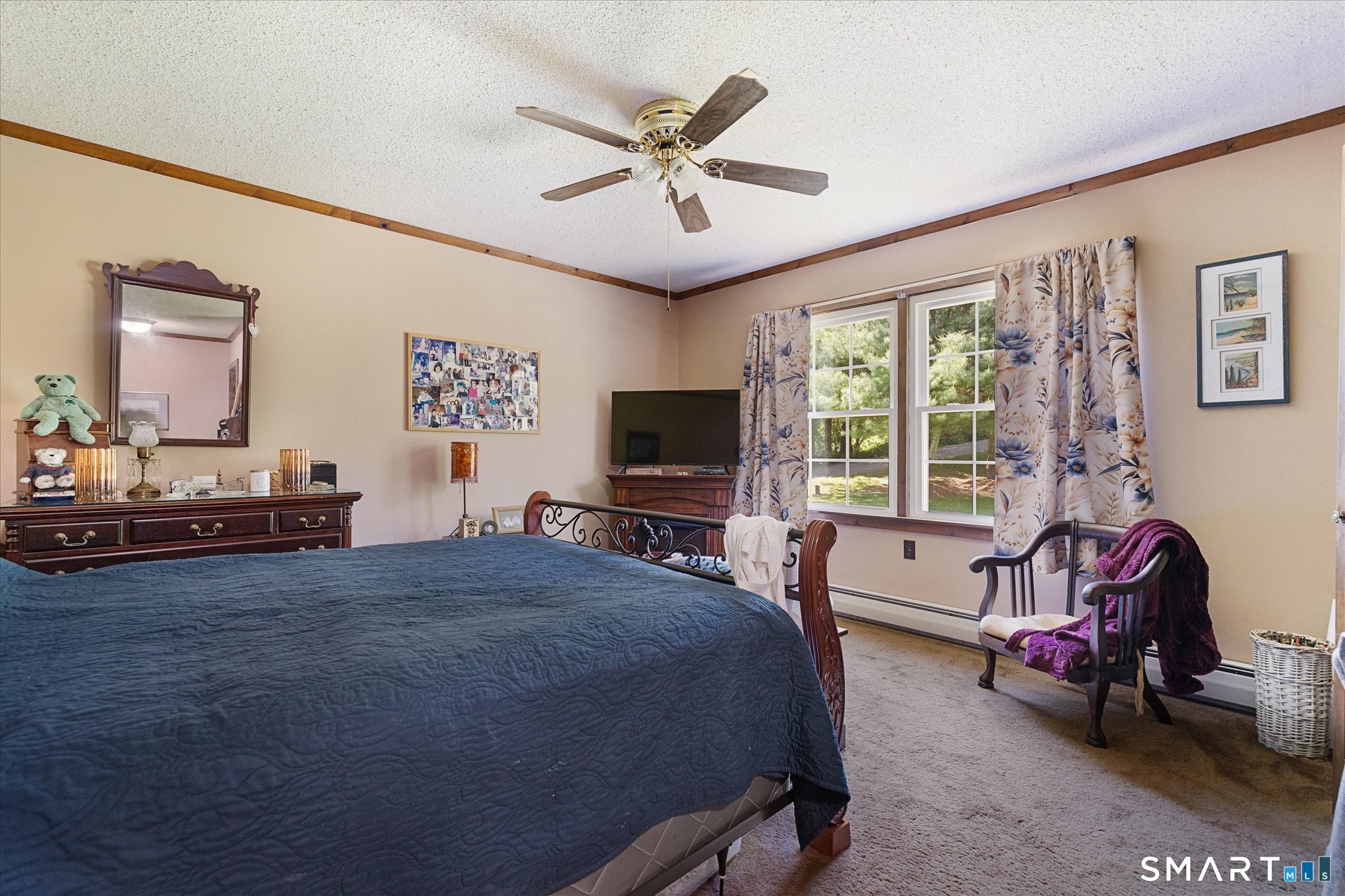 185 Chaplin Road Eastford CT 06242
