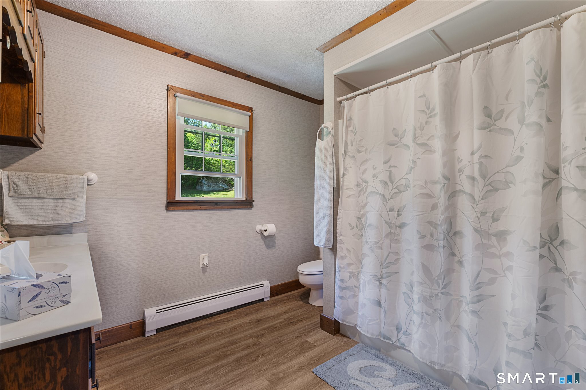 185 Chaplin Road Eastford CT 06242