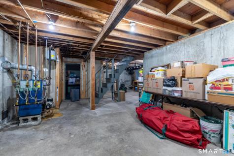 185 Chaplin Road Eastford CT 06242