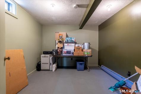 185 Chaplin Road Eastford CT 06242