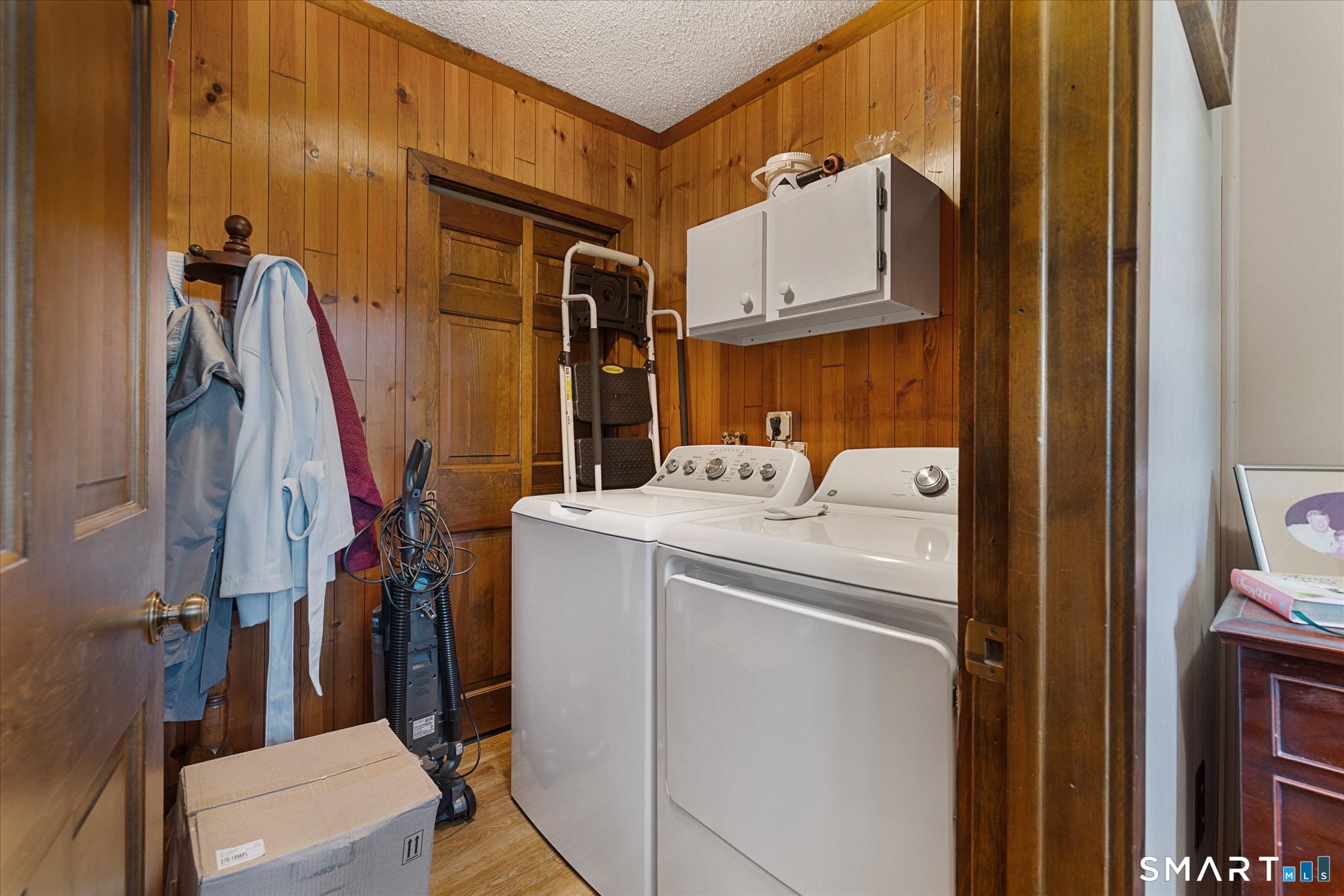 185 Chaplin Road Eastford CT 06242