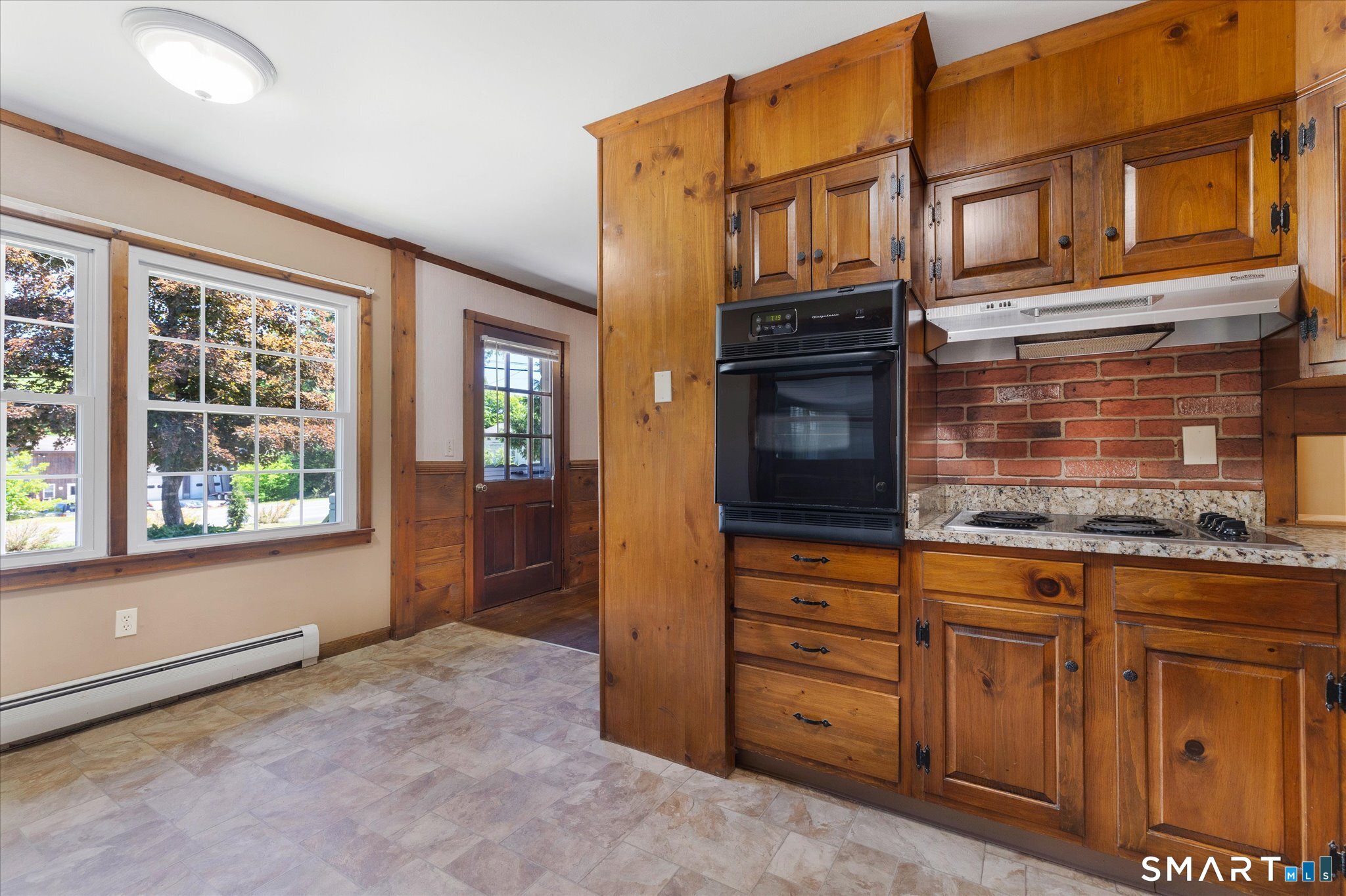 185 Chaplin Road Eastford CT 06242