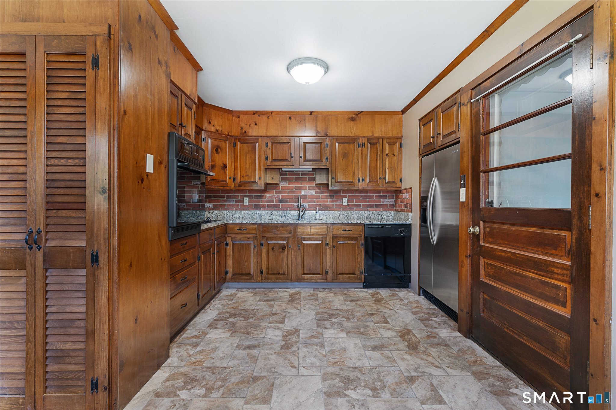 185 Chaplin Road Eastford CT 06242
