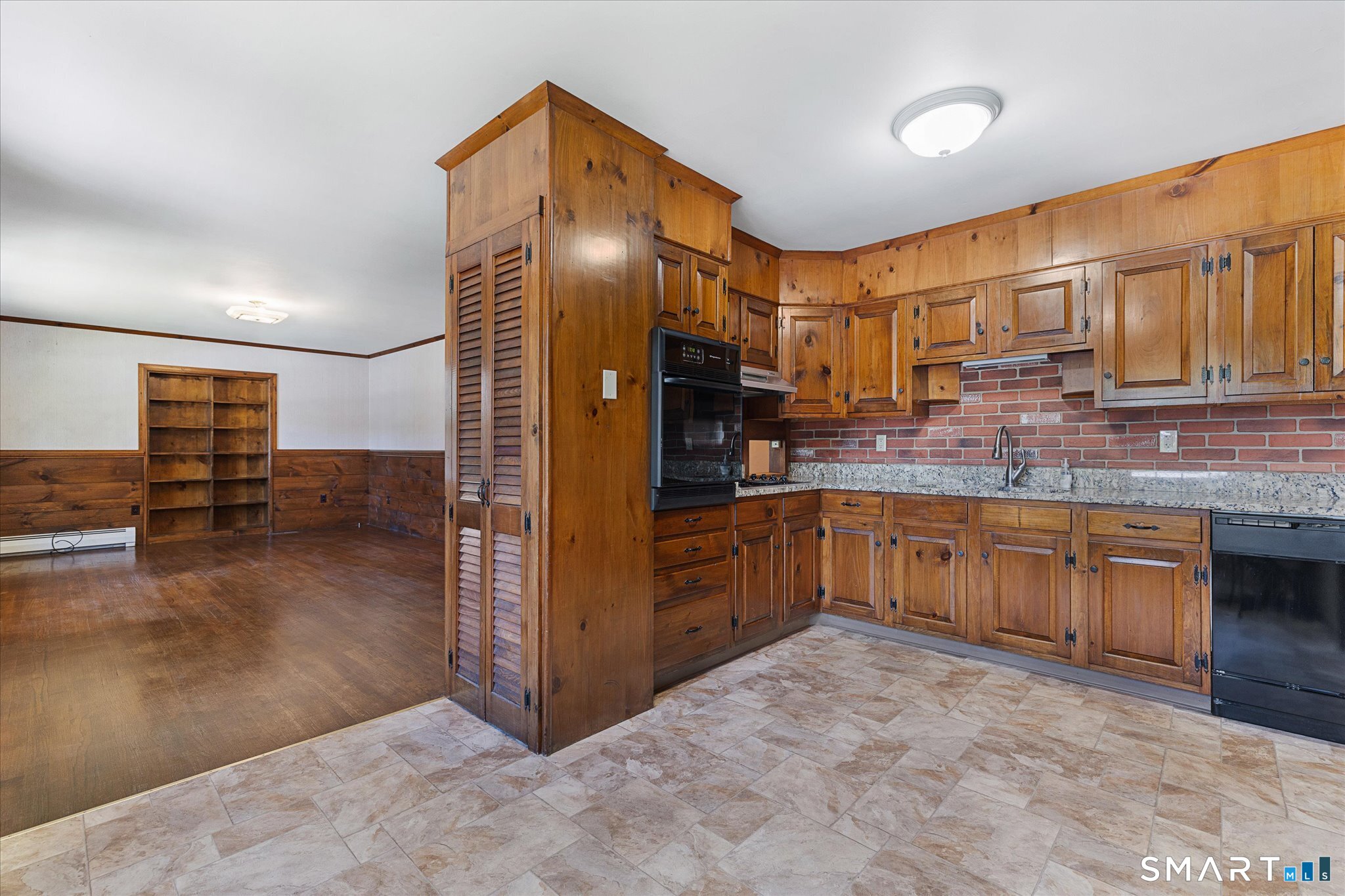 185 Chaplin Road Eastford CT 06242