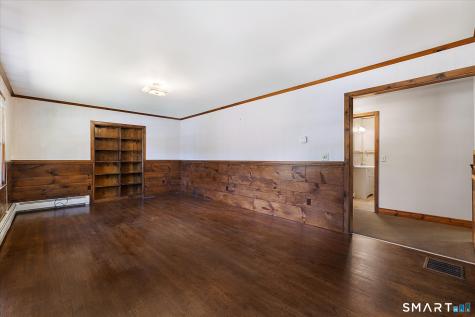 185 Chaplin Road Eastford CT 06242