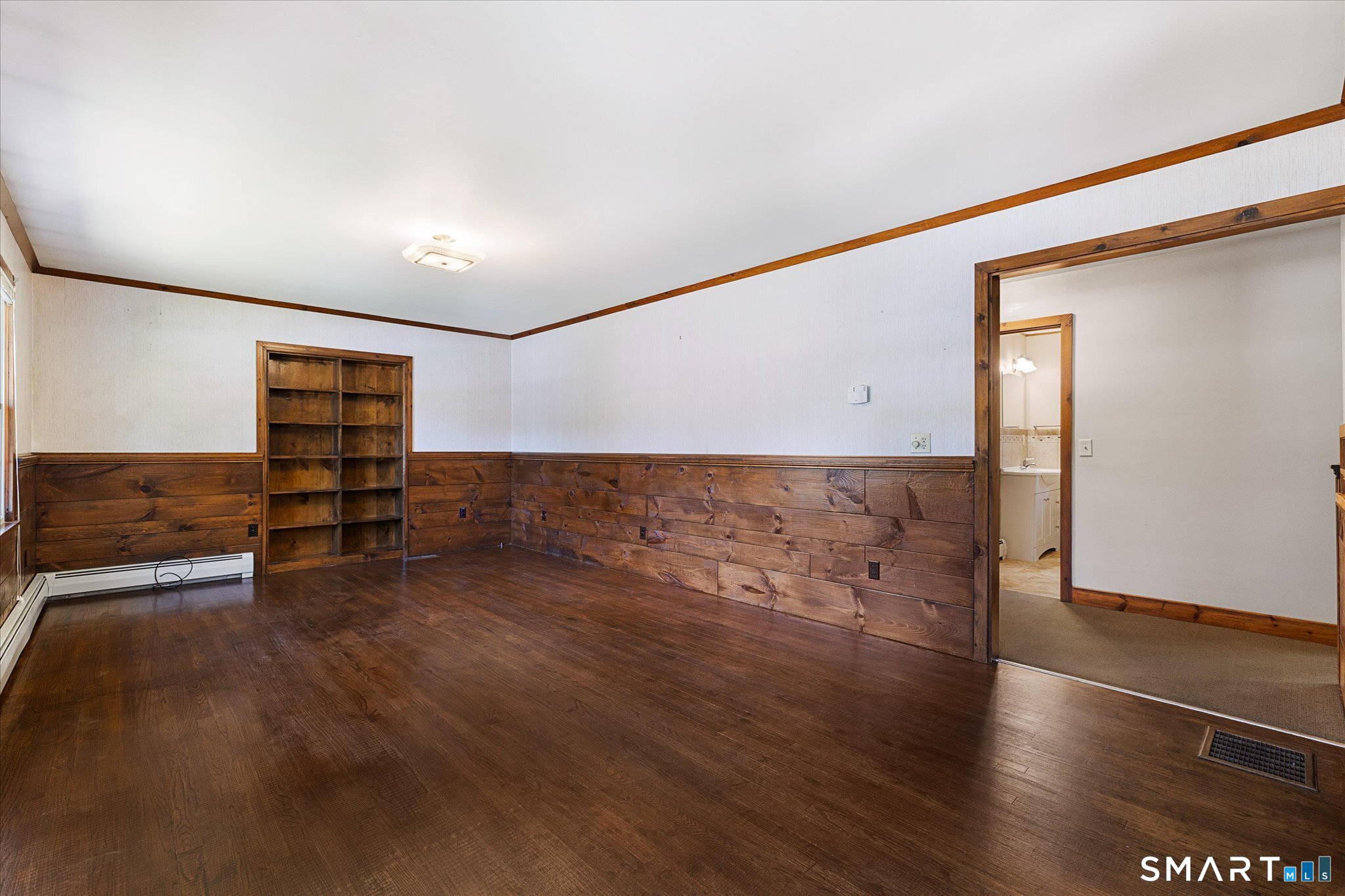 185 Chaplin Road Eastford CT 06242