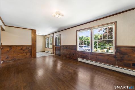 185 Chaplin Road Eastford CT 06242