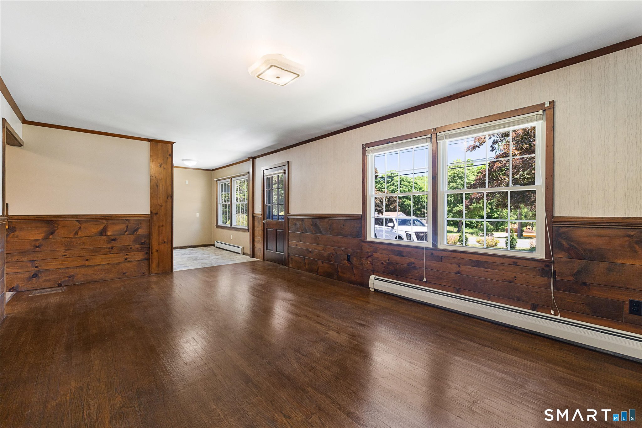 185 Chaplin Road Eastford CT 06242