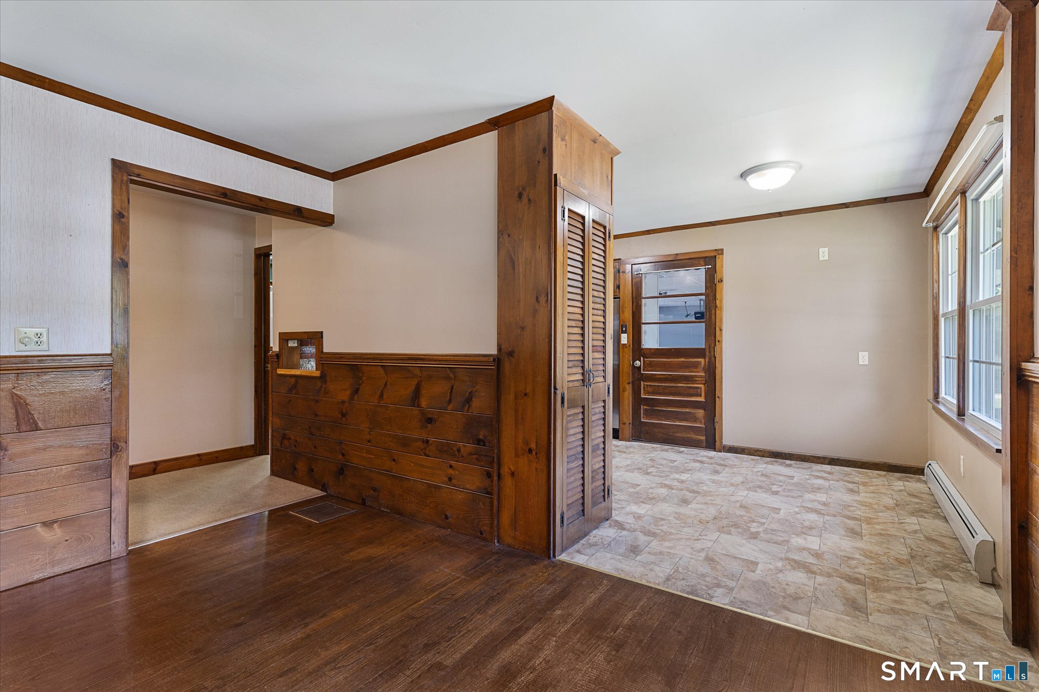 185 Chaplin Road Eastford CT 06242