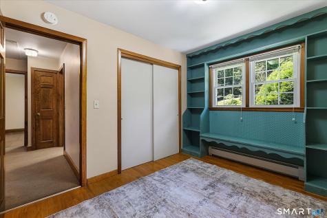 185 Chaplin Road Eastford CT 06242