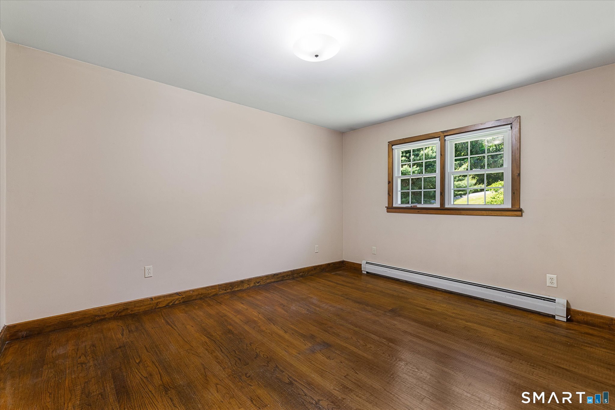 185 Chaplin Road Eastford CT 06242