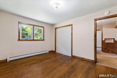 185 Chaplin Road Eastford CT 06242