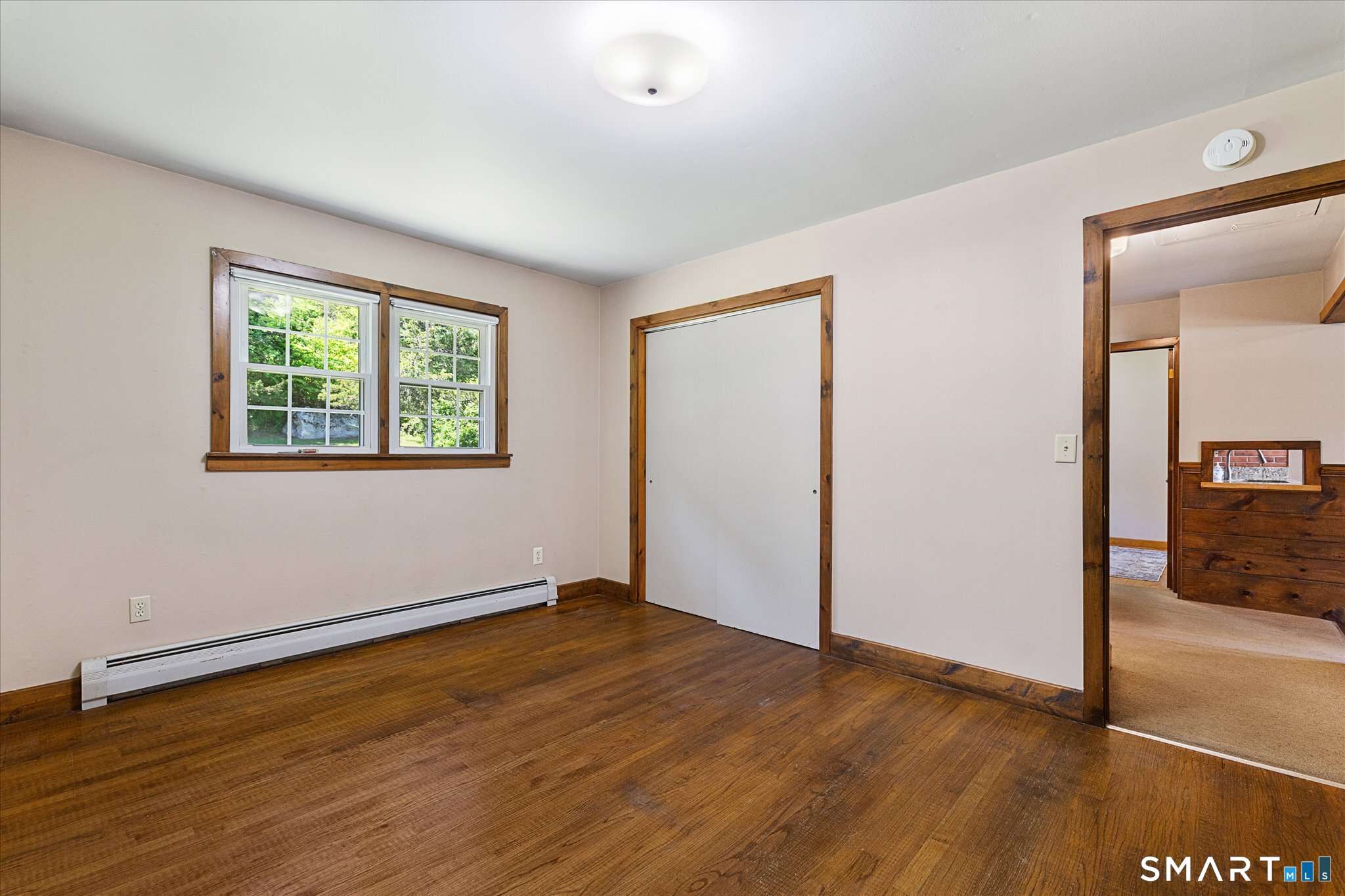 185 Chaplin Road Eastford CT 06242