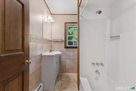 185 Chaplin Road Eastford CT 06242