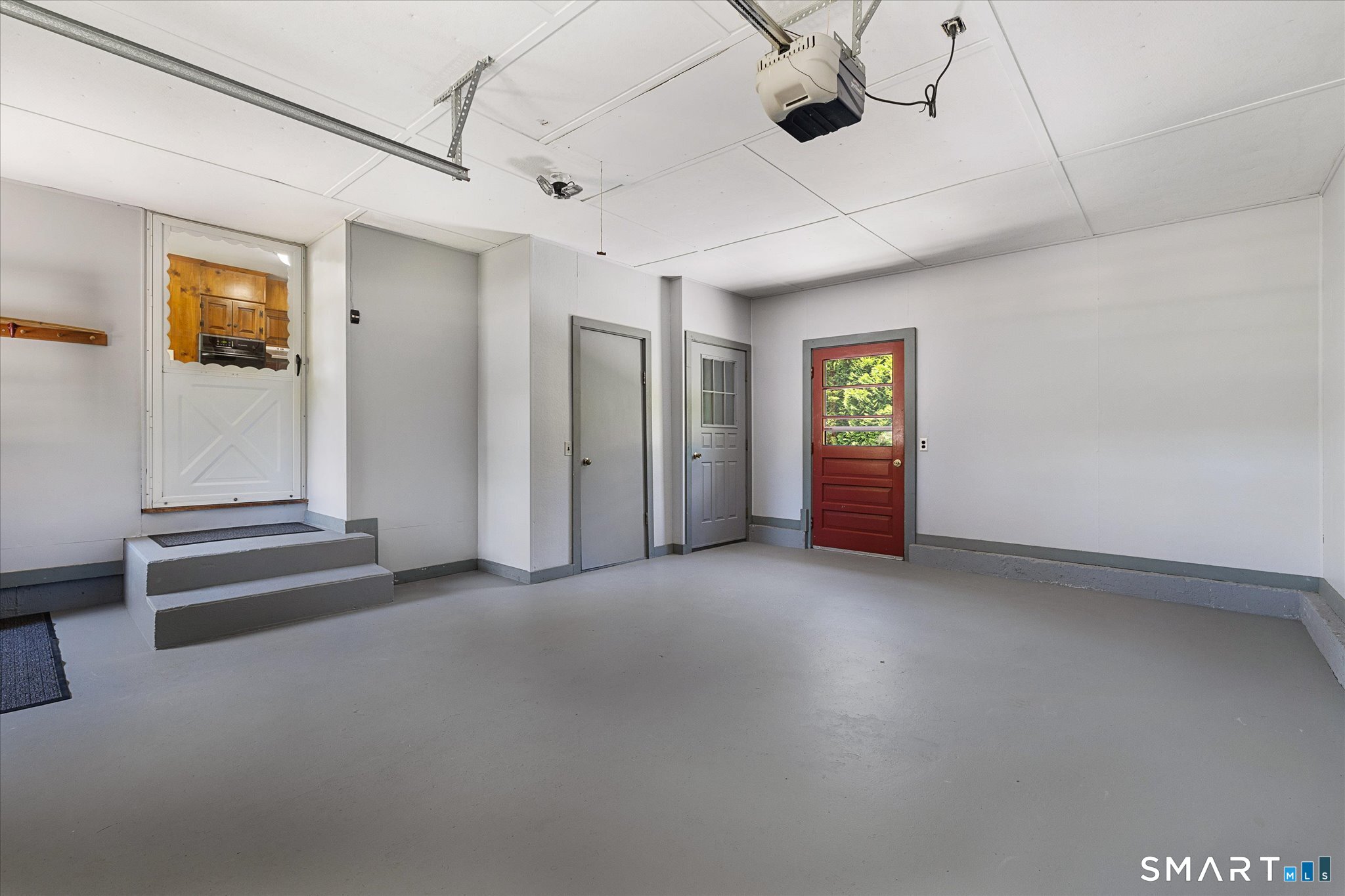 185 Chaplin Road Eastford CT 06242