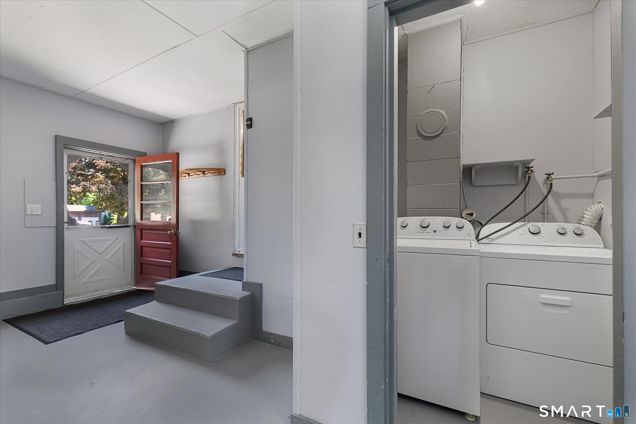 185 Chaplin Road Eastford CT 06242