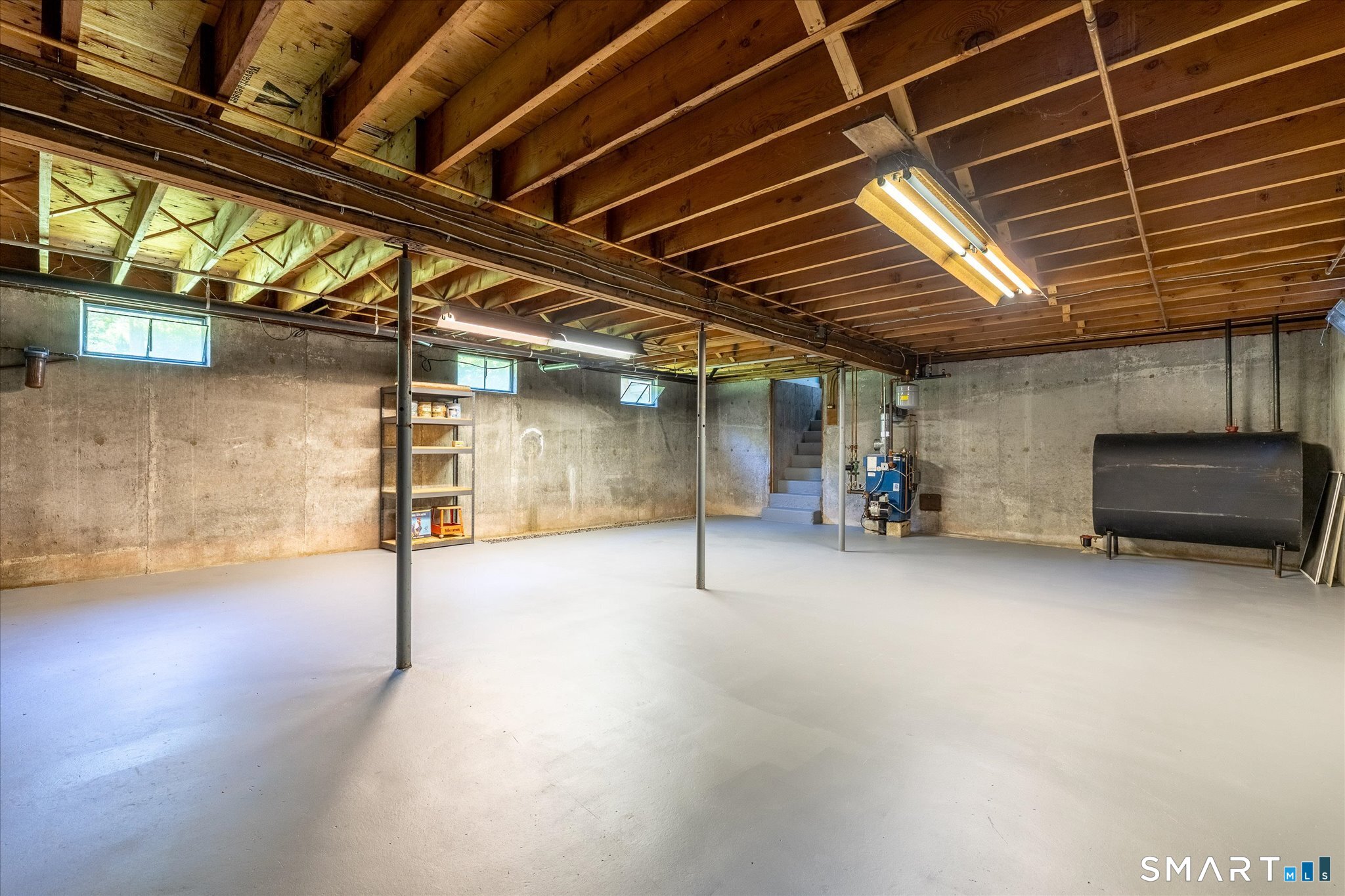 185 Chaplin Road Eastford CT 06242
