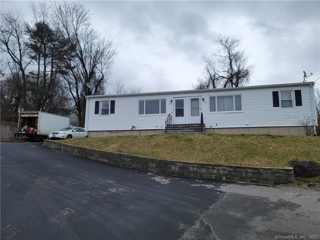 37 Spread Oak Lane Waterbury CT 06704