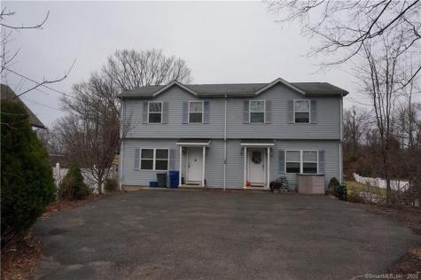 29 Nash Place Norwalk CT 06854