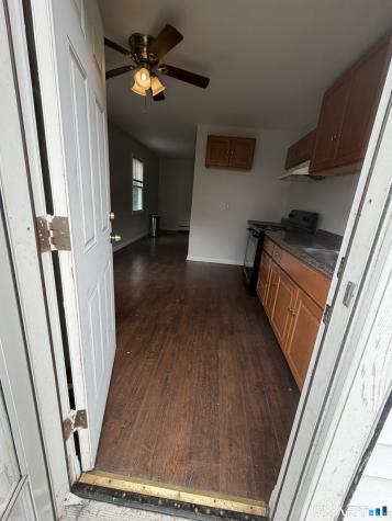 71 Lenox Street New Haven CT 06511